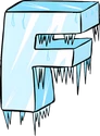 FREEZE logo